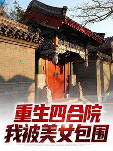 重生四合院，我被美女包围