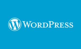 图片[1] - WordPress 如何更改JPEG图片的压缩质量 - 尘心网