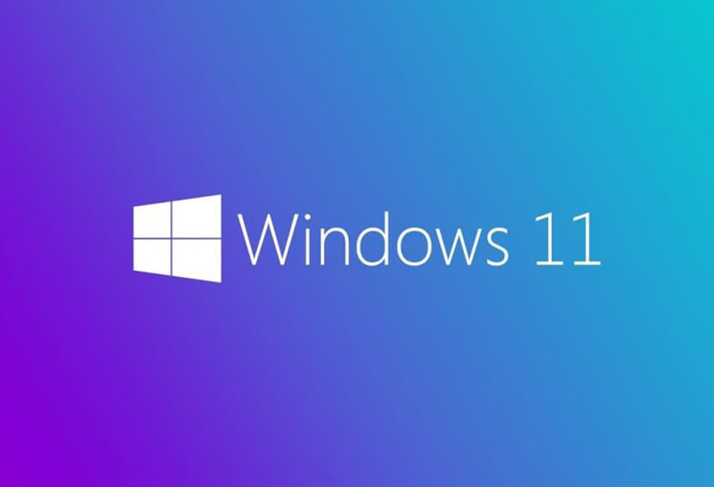 图片[1] - 简单说明Windows10和Windows11有什么区别 - 尘心网