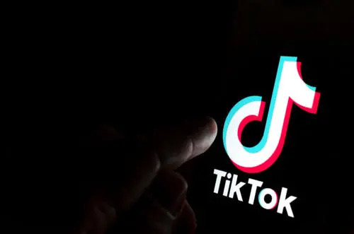 图片[1] - 抖音国际版TikTok宣布在全球范围内禁止加密货币广告在其平台推广 - 尘心网