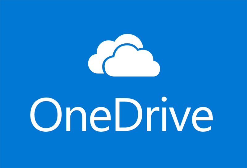 图片[1] - Windows11系统更改OneDrive文件夹位置（存储路径） - 尘心网