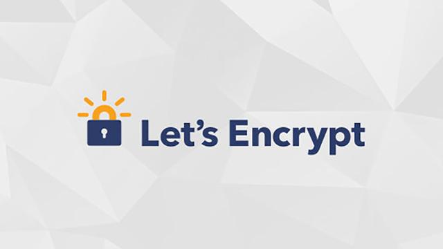 图片[1] - Let's Encrypt根证书不再信任，请及时更新 - 尘心网