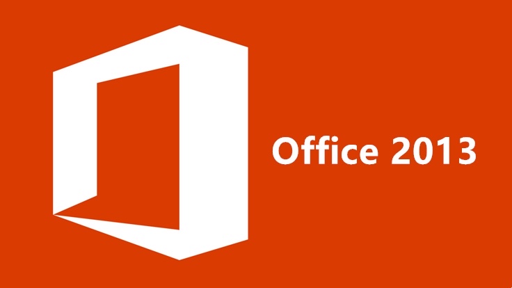 图片[1] - 微软发布Microsoft Office 2013产品支持公告 2023年4月11日终止支持 - 尘心网