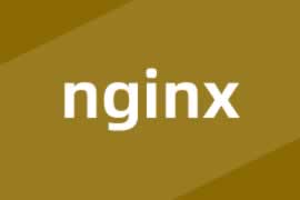 Nginx常用的几个屏蔽规则 - 尘心网