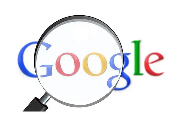图片[1] - 英文网站如何针对google搜索引擎优化？ - 尘心网