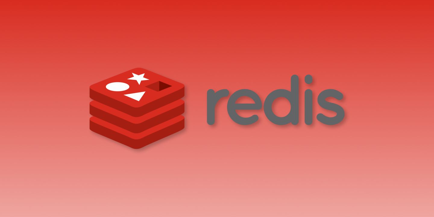 图片[1] - Redis7.0编译安装以及简单创建Cluster测试服务器的方法 - 尘心网