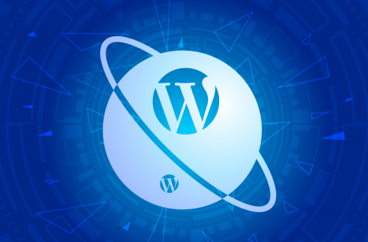 图片[1] - WordPress程序远程数据请求函数：wp_remote_post、wp_remote_get - 尘心网