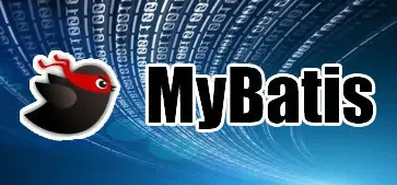 图片[1] - MyBatis中的ResultMap的association和collection标签详解 - 尘心网