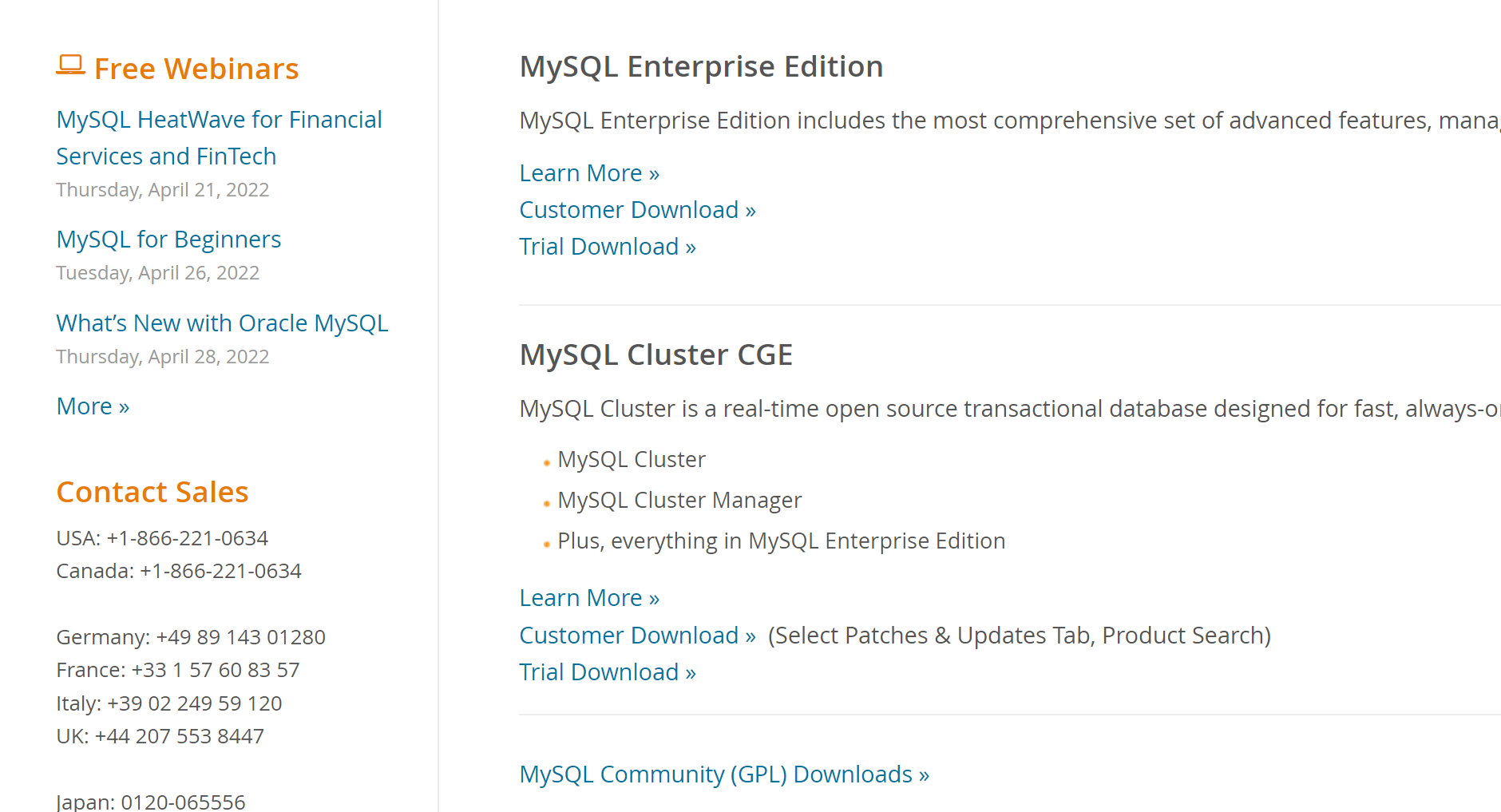 图片[1] - 如何解决MySQL5升级为MySQL8遇到的问题my.ini - 尘心网