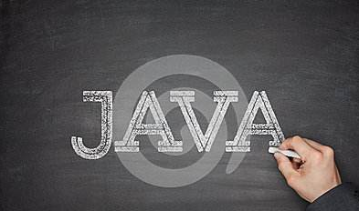 图片[1] - Java Base64加密与解密示例代码 - 尘心网